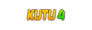 kutu4